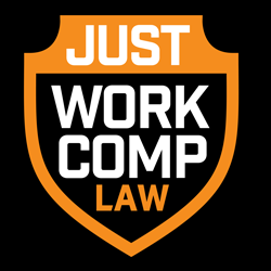 How Much Will A Workers Comp Attorney Really Cost You?